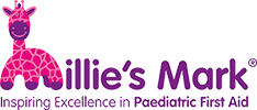 Millies Mark