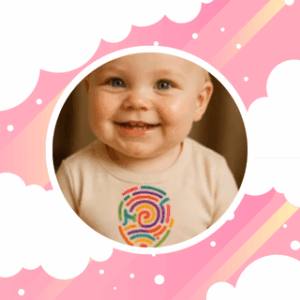 Kay canva pic